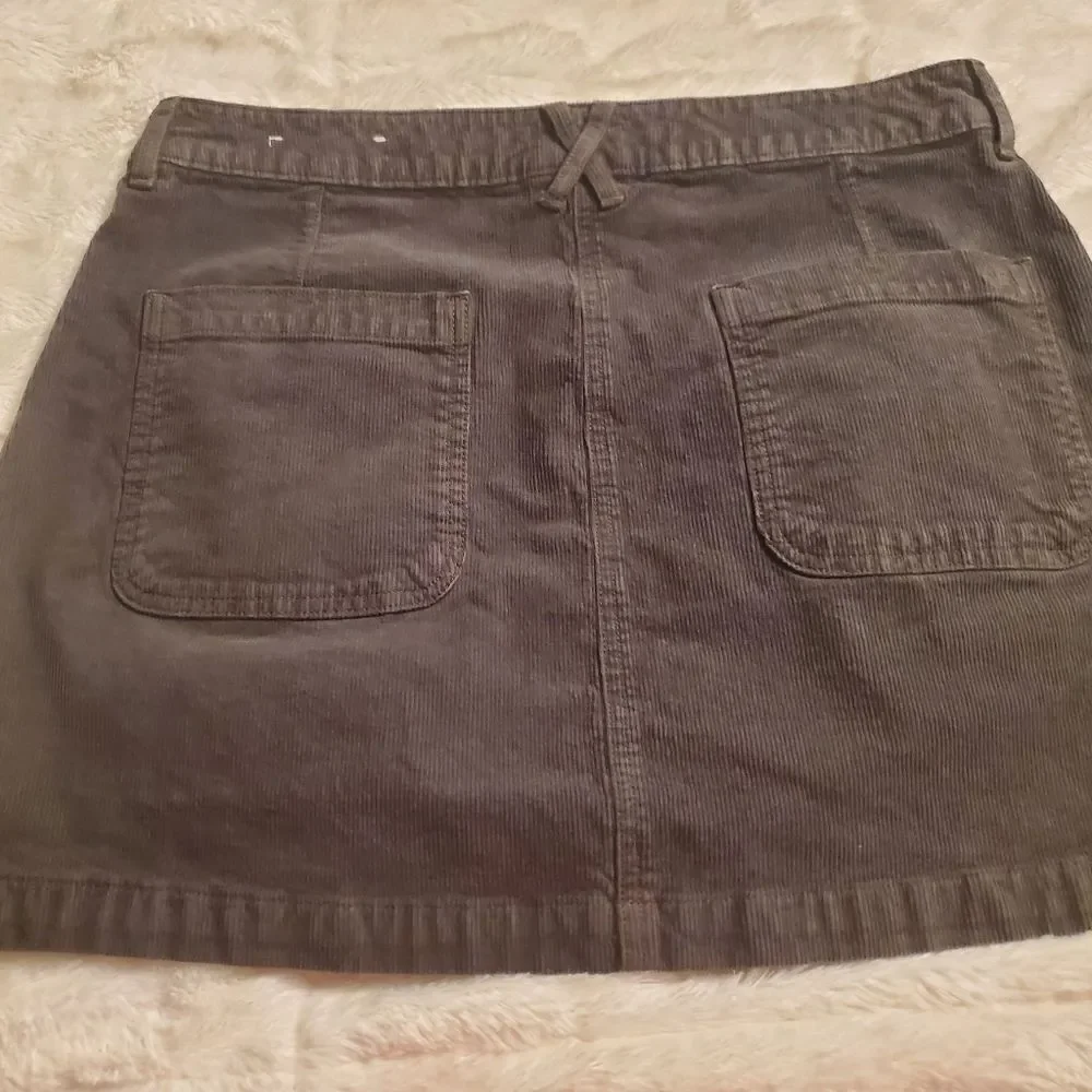 American Eagle skirt